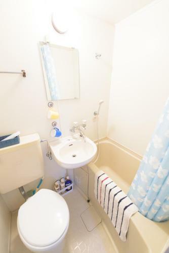 Apartamentos Cocostay Luxes
