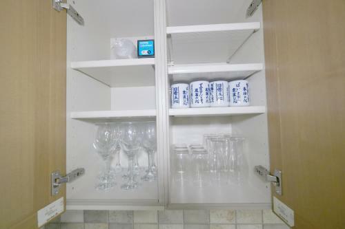 Apartamentos Downtown Peace Park 100m2 Balcony