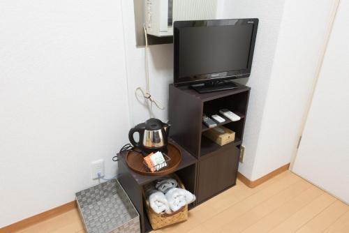 Apartamento Cocostay Luxes 2f