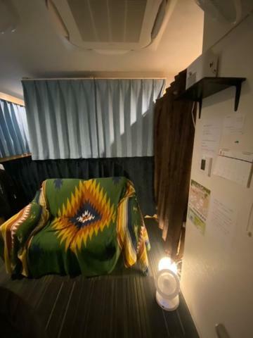 Hostal Guesthouse Poptone