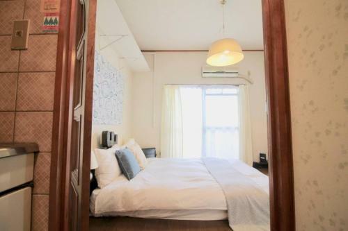 Apartamento Peace Park! Wifi & Bike 3