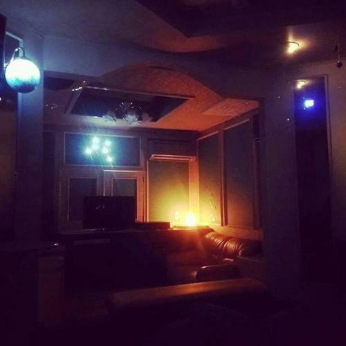 Hostal Ila Hakushu Guesthouse