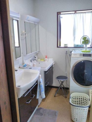 Hostal Guest House Hostel Yukuru