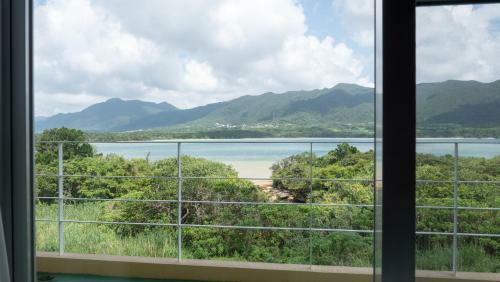 Villa Kabira Bay