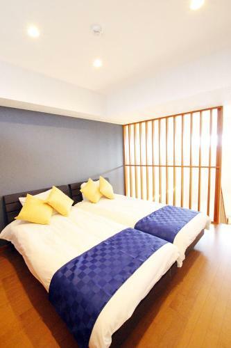 Apartamento Chura Minpaku Ishigaki