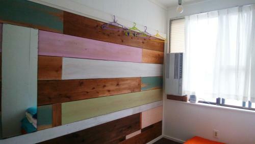 Hostal Guesthouse Ayaguya