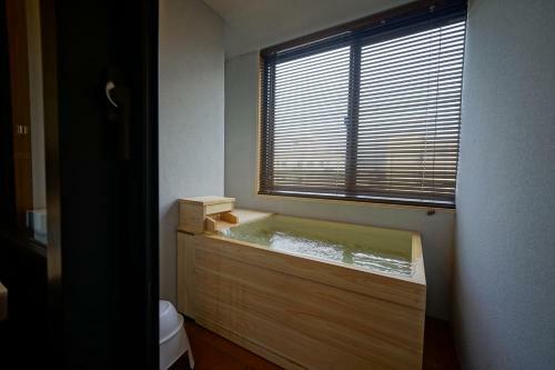 Seven Seas Hotel Ito (??????????