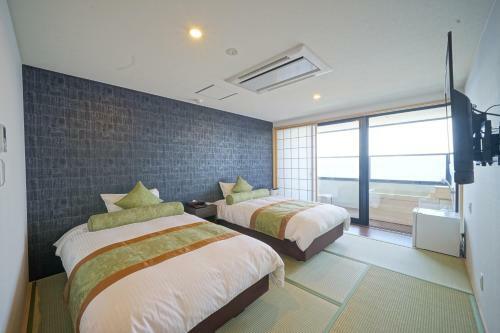 Seven Seas Hotel Ito (??????????