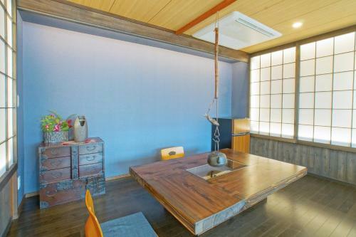 Seven Seas Hotel Ito (??????????