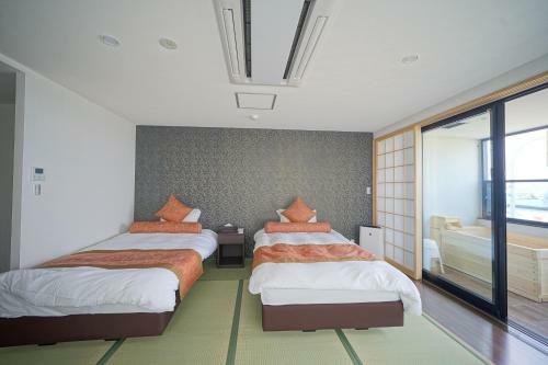 Seven Seas Hotel Ito (??????????