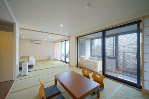 Seven Seas Hotel Ito (??????????