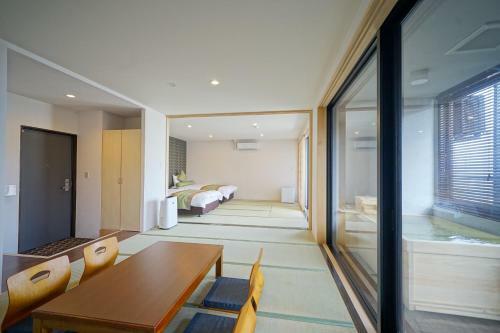 Seven Seas Hotel Ito (??????????