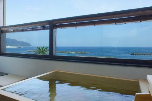 Seven Seas Hotel Ito (??????????