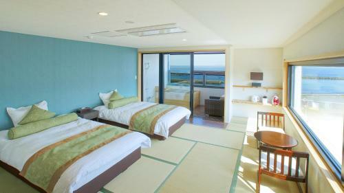 Seven Seas Hotel Ito (??????????