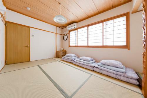 Hostal ???? Yolee Guest House