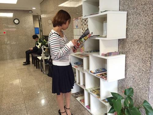B&B Park Hotel Kagoshima Annex