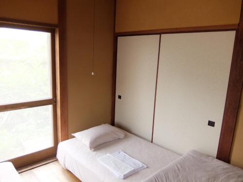 Hostal Guesthouse Miminichi