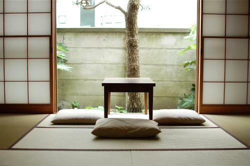 Hostal Guesthouse Miminichi