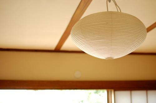 Hostal Guesthouse Miminichi
