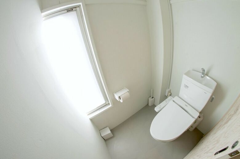 Apartamento Horikawa Hostel