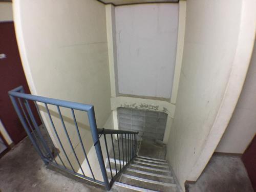 Apartamentos Kenroku Haitsu 205