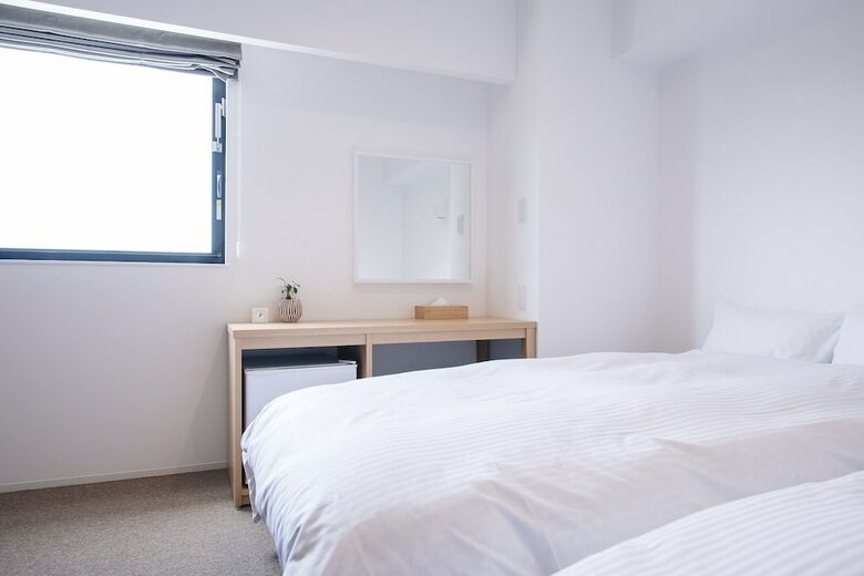Hotel Kaname Inn Tatemachi