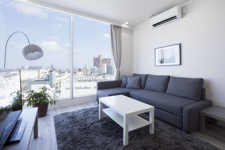 Hotel Kaname Inn Tatemachi