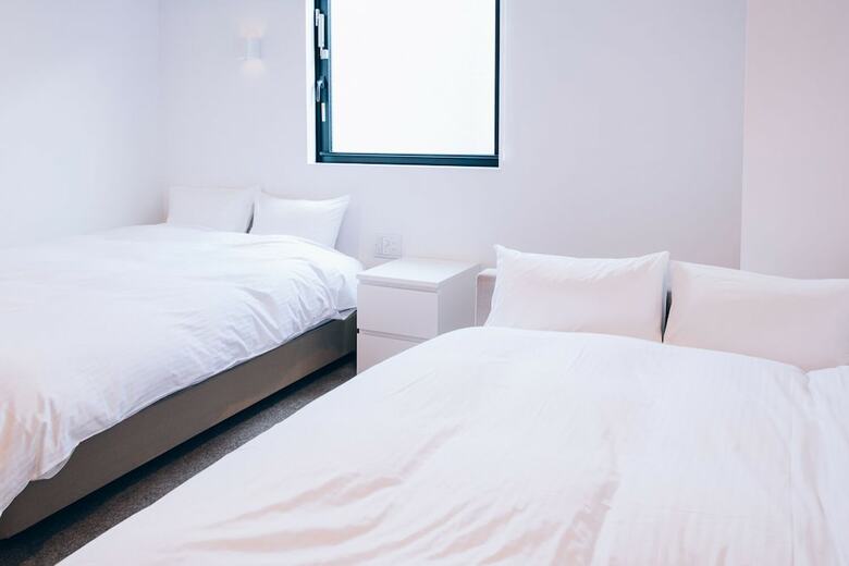 Hotel Kaname Inn Tatemachi