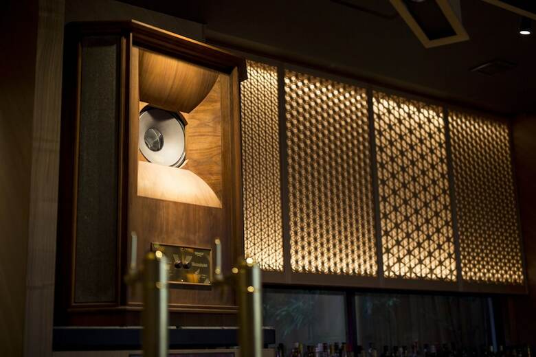 Hotel Kaname Inn Tatemachi