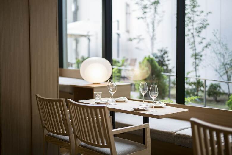 Hotel Kaname Inn Tatemachi