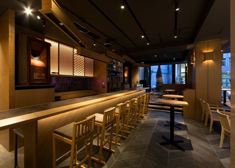 Hotel Kaname Inn Tatemachi