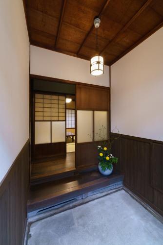 Soufuan