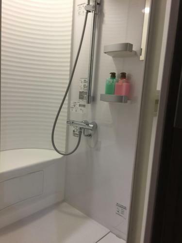 Apartamentos Guesthouse Kintoto