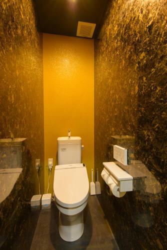 Apartamentos Guesthouse Kintoto