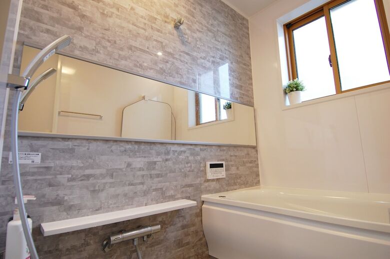Bed & Breakfast Guesthouse Chaconne Karuizawa