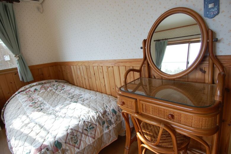 Bed & Breakfast Guesthouse Chaconne Karuizawa