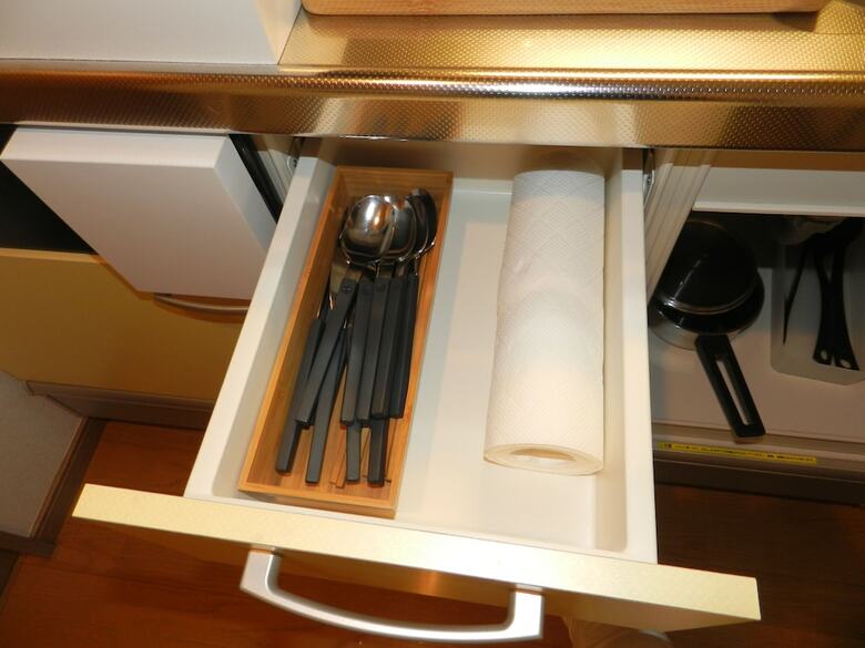 Hostal A & M House Enmachi