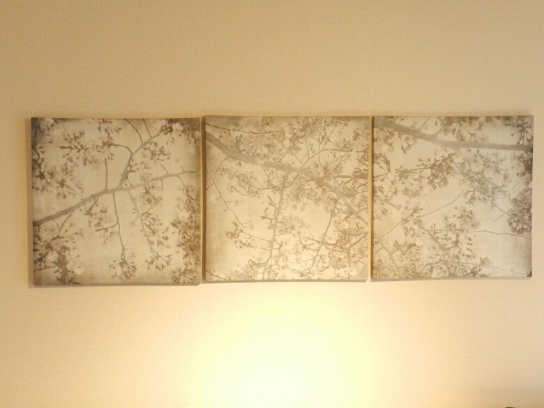 Hostal A & M House Enmachi