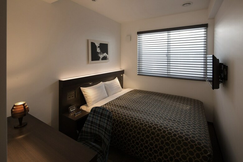Hotel Dorf Kawaramachi Nijo
