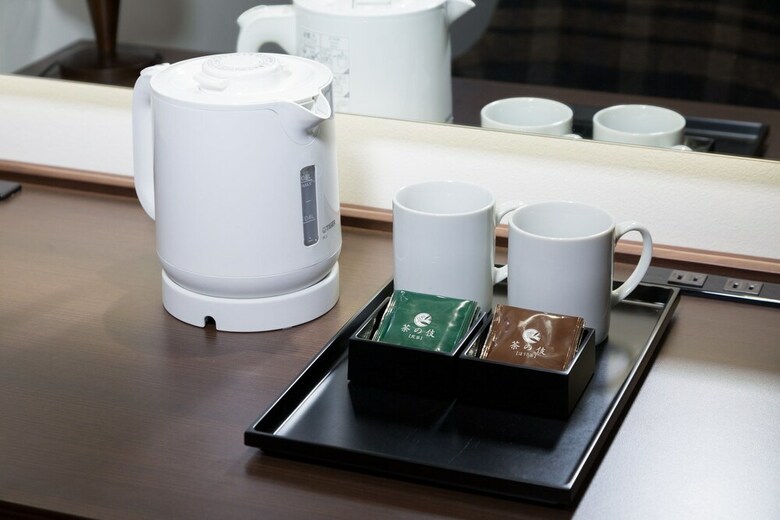 Hotel Dorf Kawaramachi Nijo