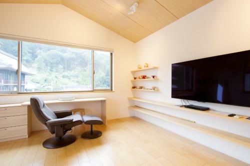 Hostal Kyoto Higashiyama With