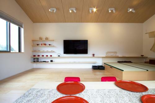 Hostal Kyoto Higashiyama With