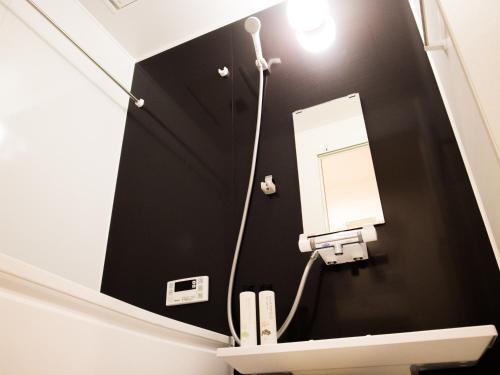 Apartamentos Gh One More Heart At Toji 1