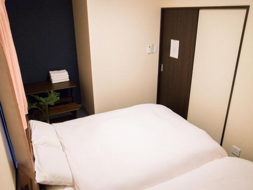 Apartamentos Gh One More Heart At Toji 1