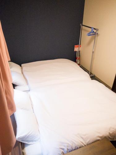 Apartamentos Gh One More Heart At Toji 1