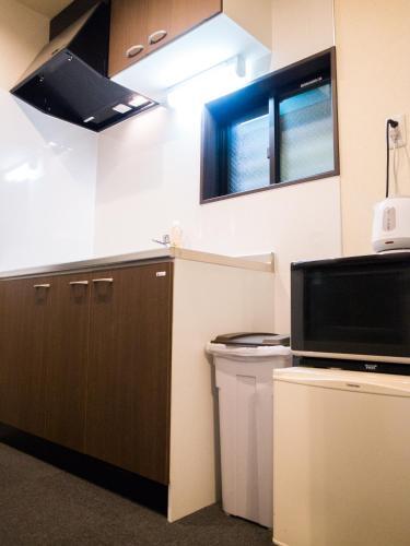 Apartamentos Gh One More Heart At Toji 1