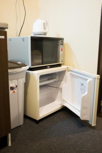 Apartamentos Gh One More Heart At Toji 1