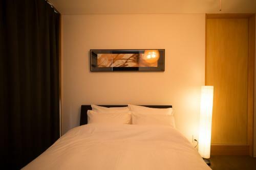 Aparthotel Japaning Hotel Fushimiinari