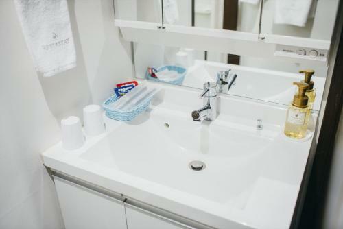 Apartamentos Resi Stay Gion