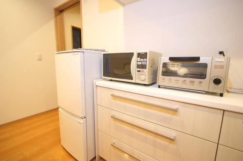Guesthouse Sagaarashiyama